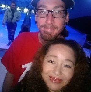 Meet your Posher, Angelique